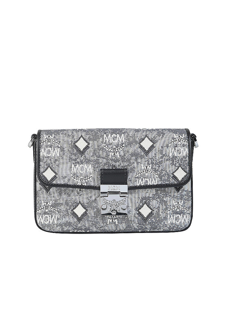 Vint mini bag hotsell